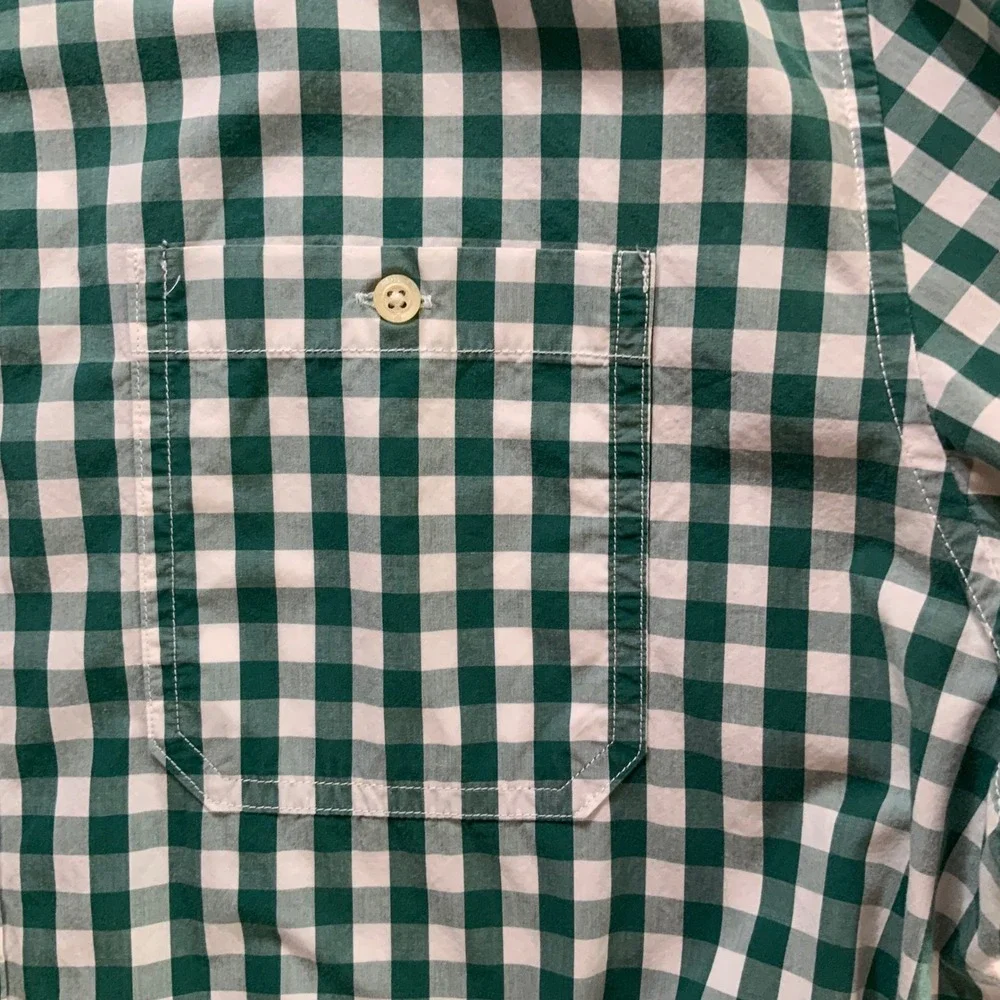 Banana Republic banana republic